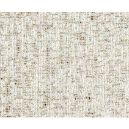 A Frame Custom Chair