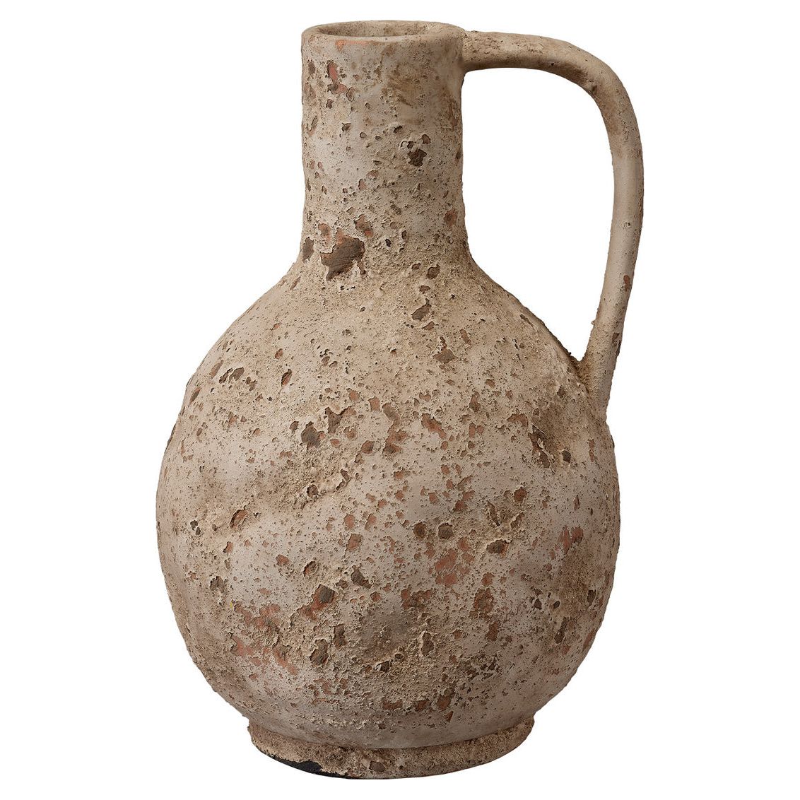 Branch Decorative Vase