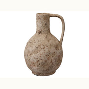 Branch Decorative Vase