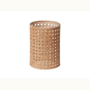 7" Cane Votive