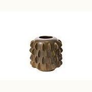 Ceramic Cylinder Vase