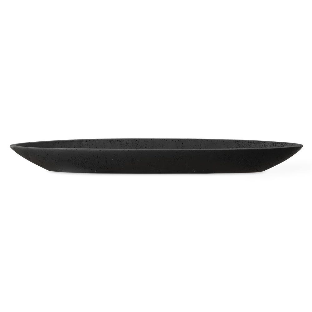 Vessel Bowl