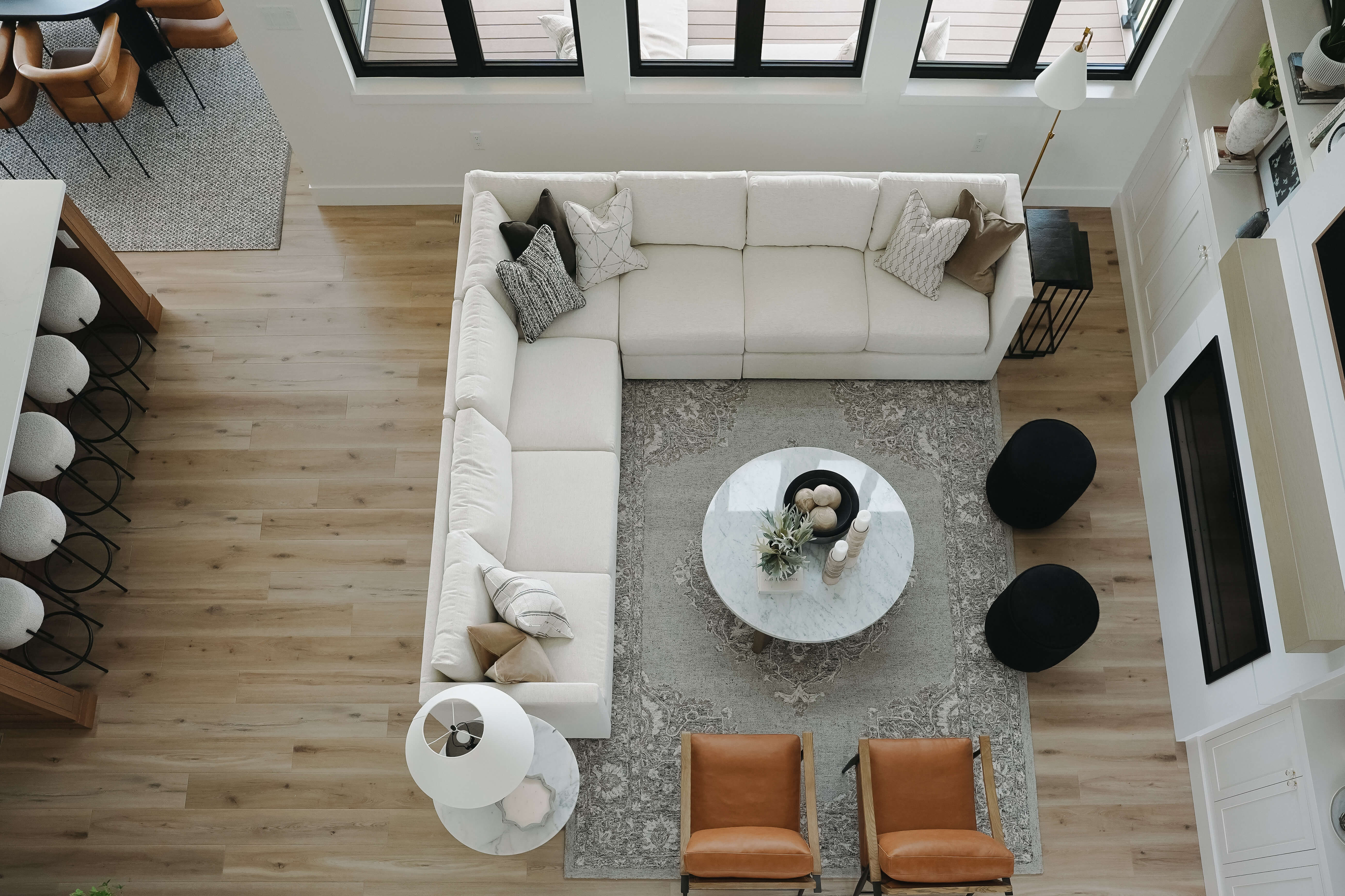Mix Home Mercantile
