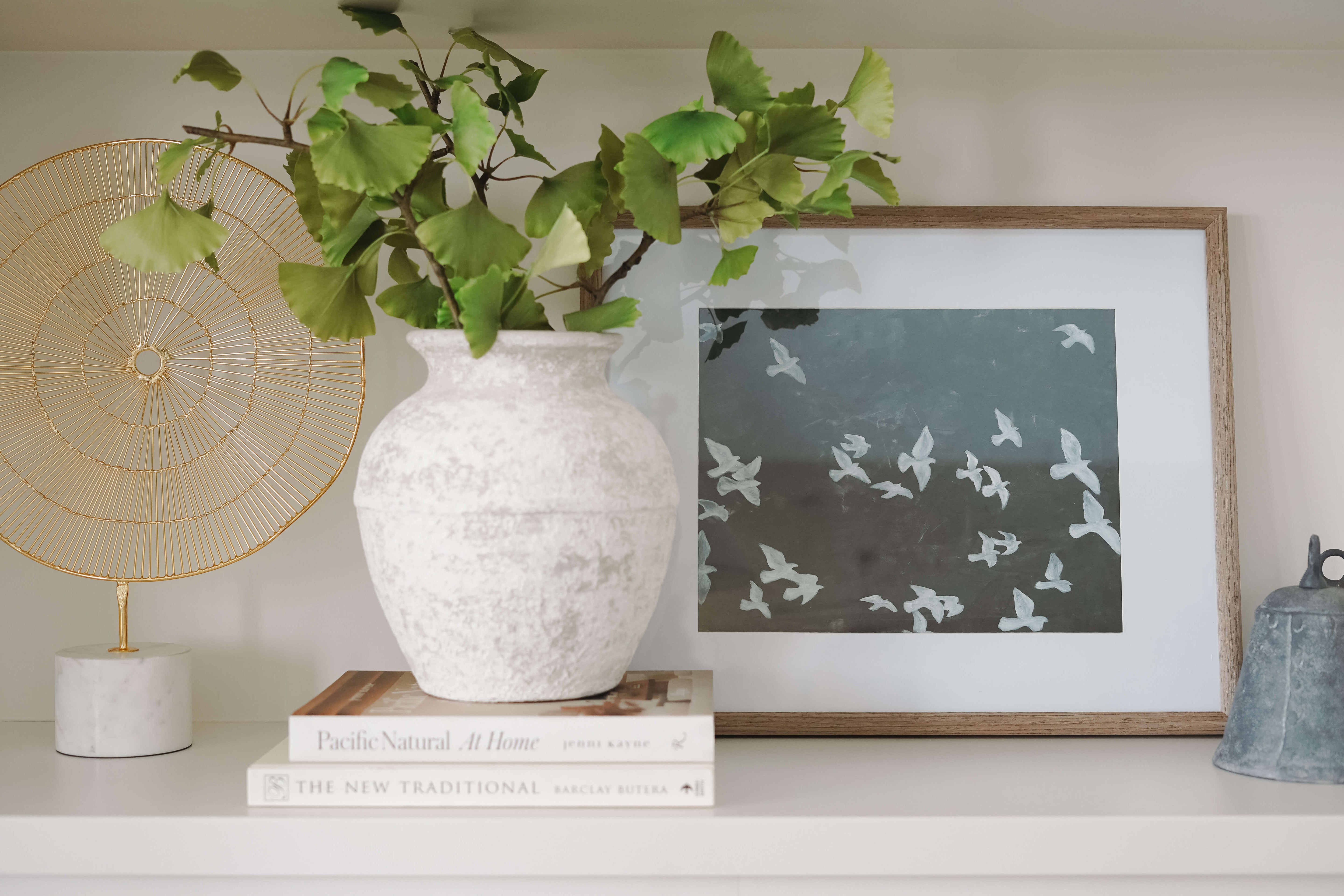 Mix Home Mercantile