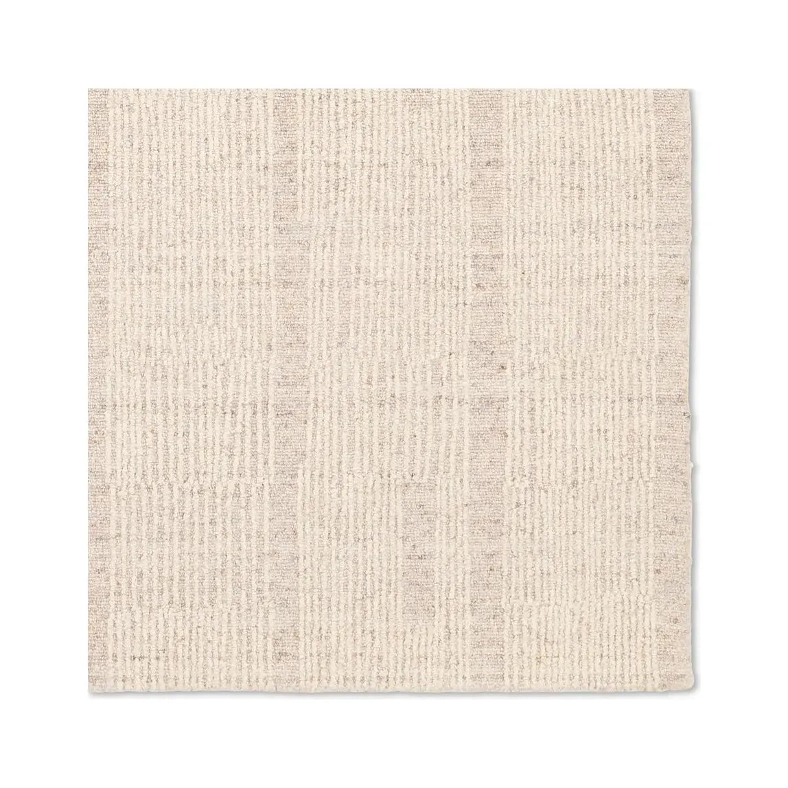 5' x 8' Wool Rug