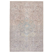 7'9"x 9'6" Parisa Sand Rug