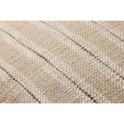 22" Down Stockton Sand Down Pillow