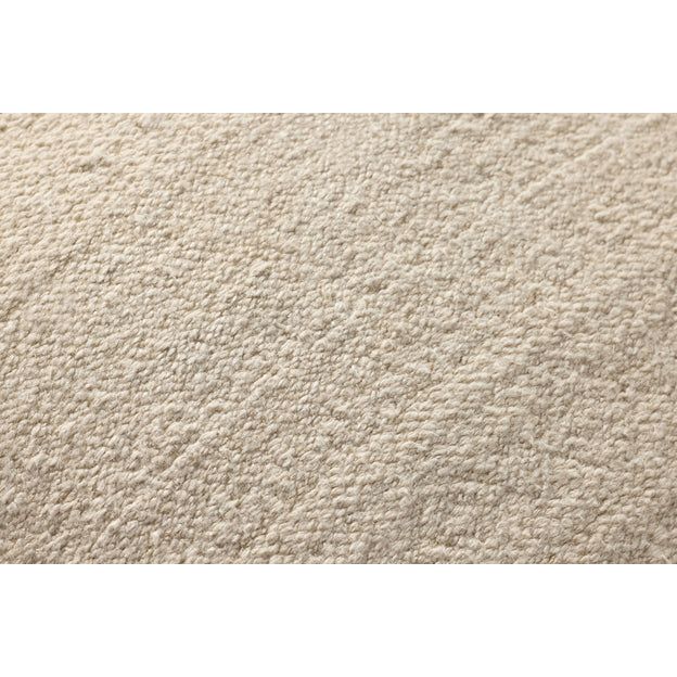 20" Natural Texture Down PIllow