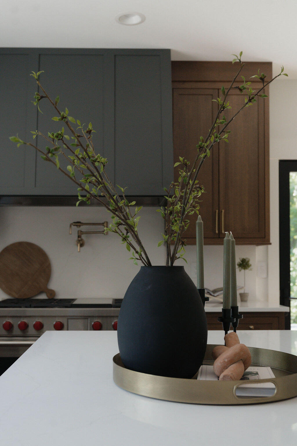 Mix Home Mercantile