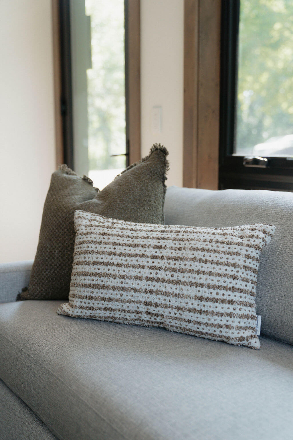 Mix Home Mercantile