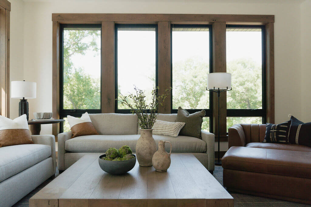 Mix Home Mercantile