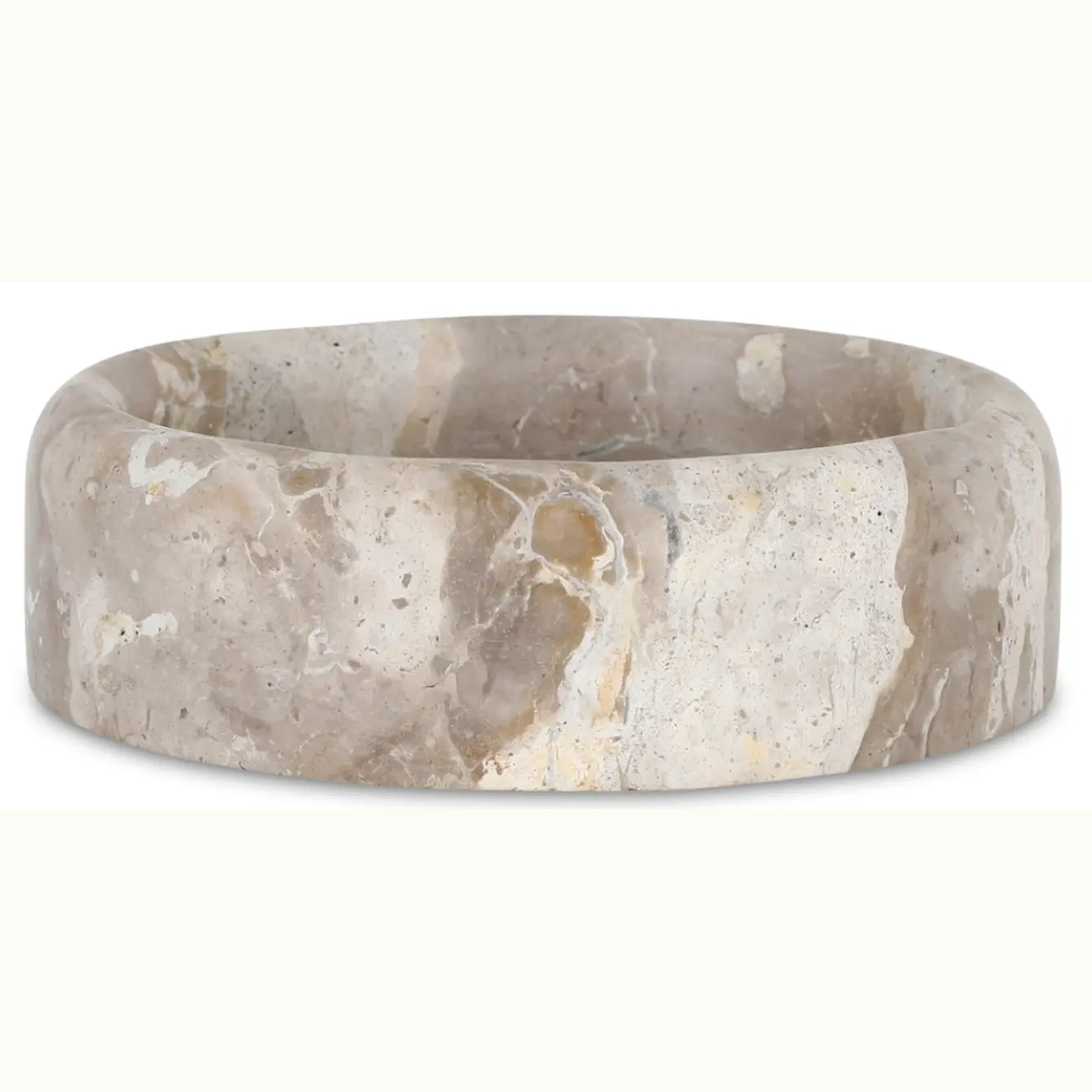 Anais Marble Catchall