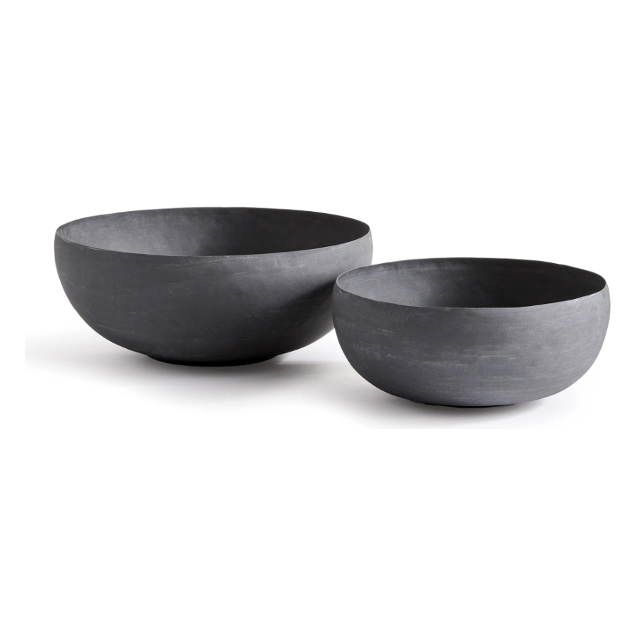 Terrazza Decorative Bowl