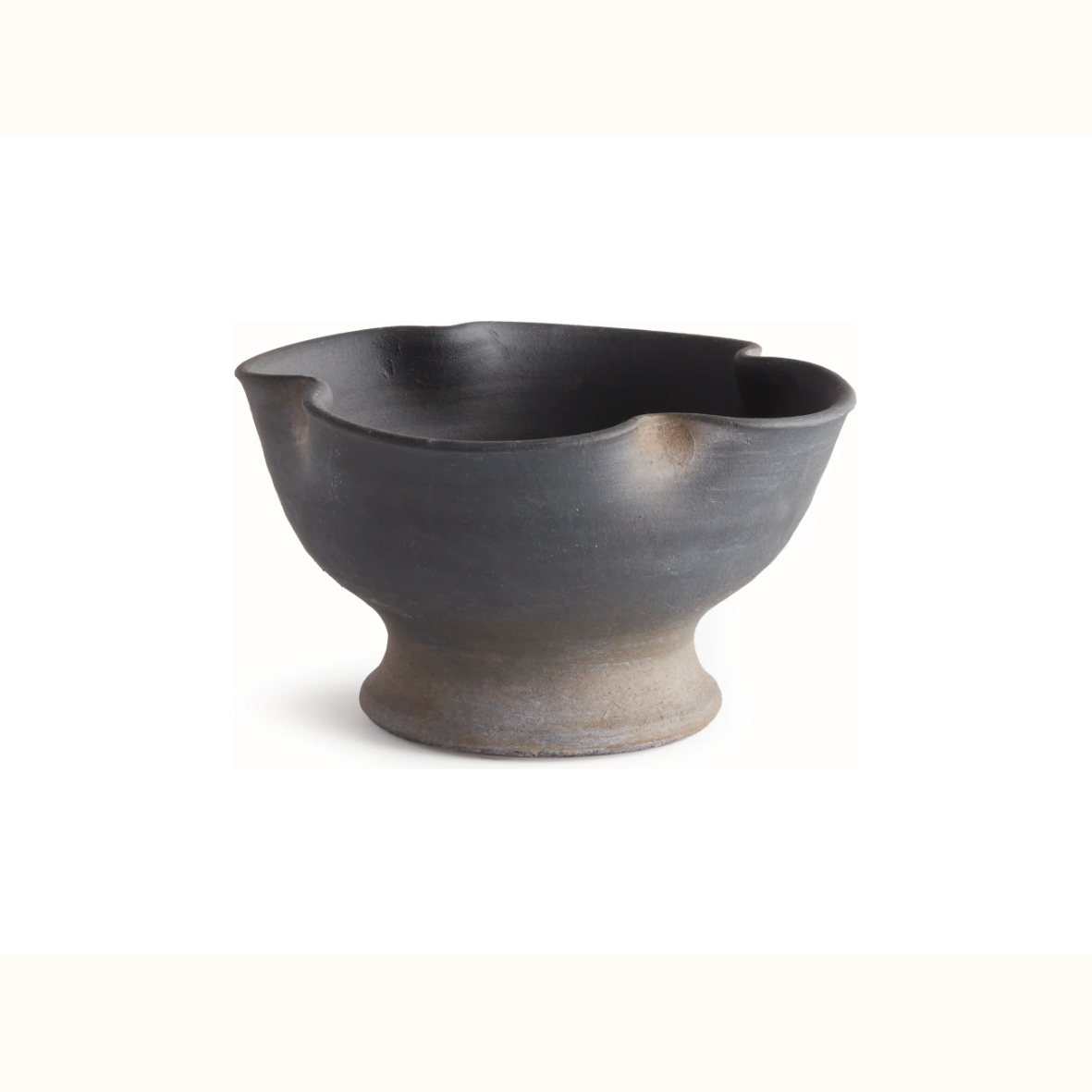 Kaloa Decorative Bowl Small