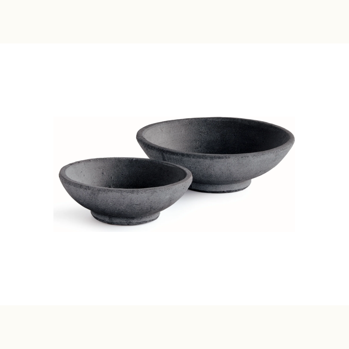 Cedric Decorative Bowls