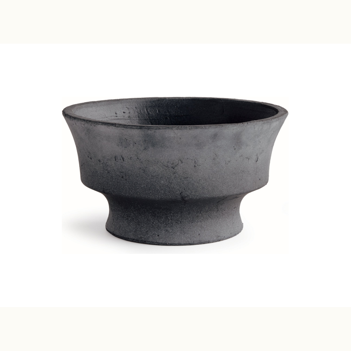 Cedric Decorative Footed Bowl