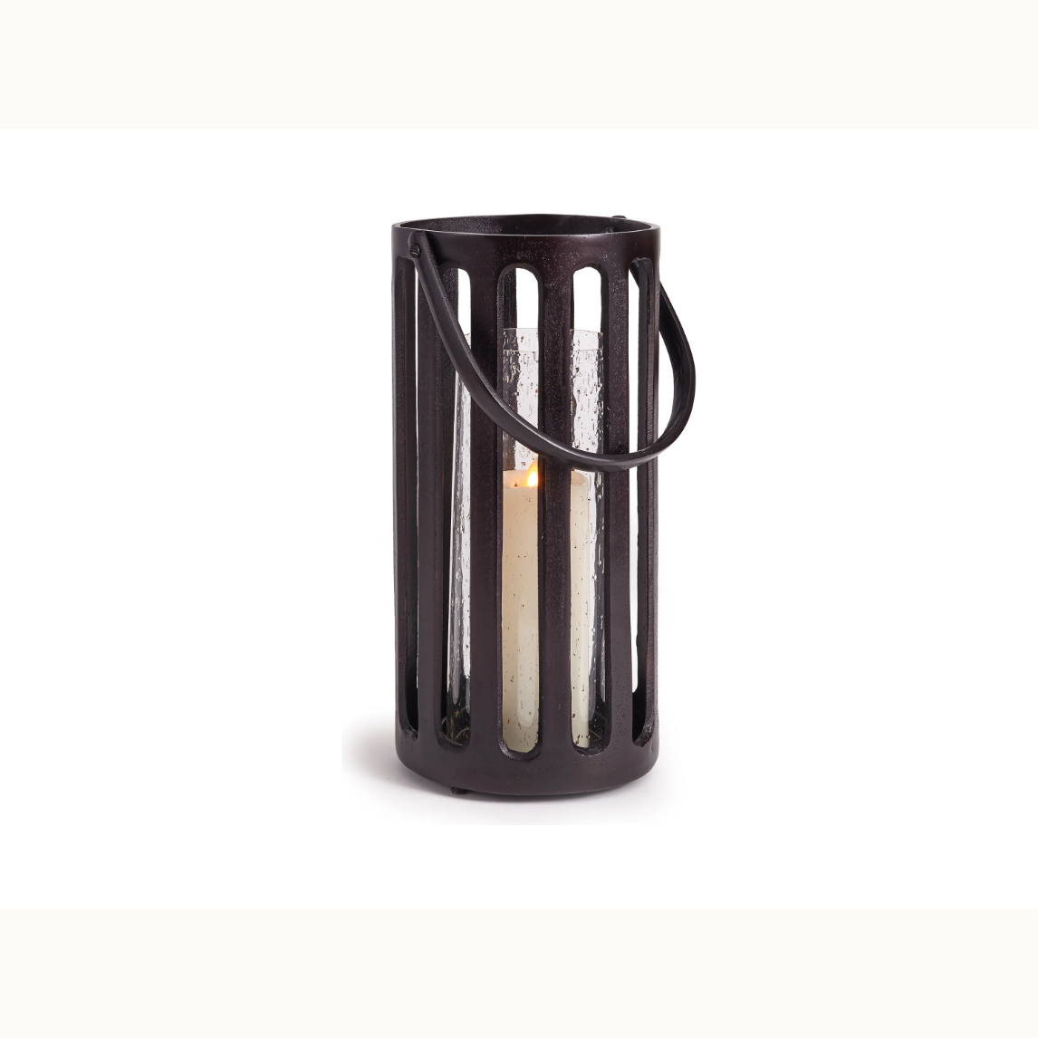 Huxley Hurricane Tall