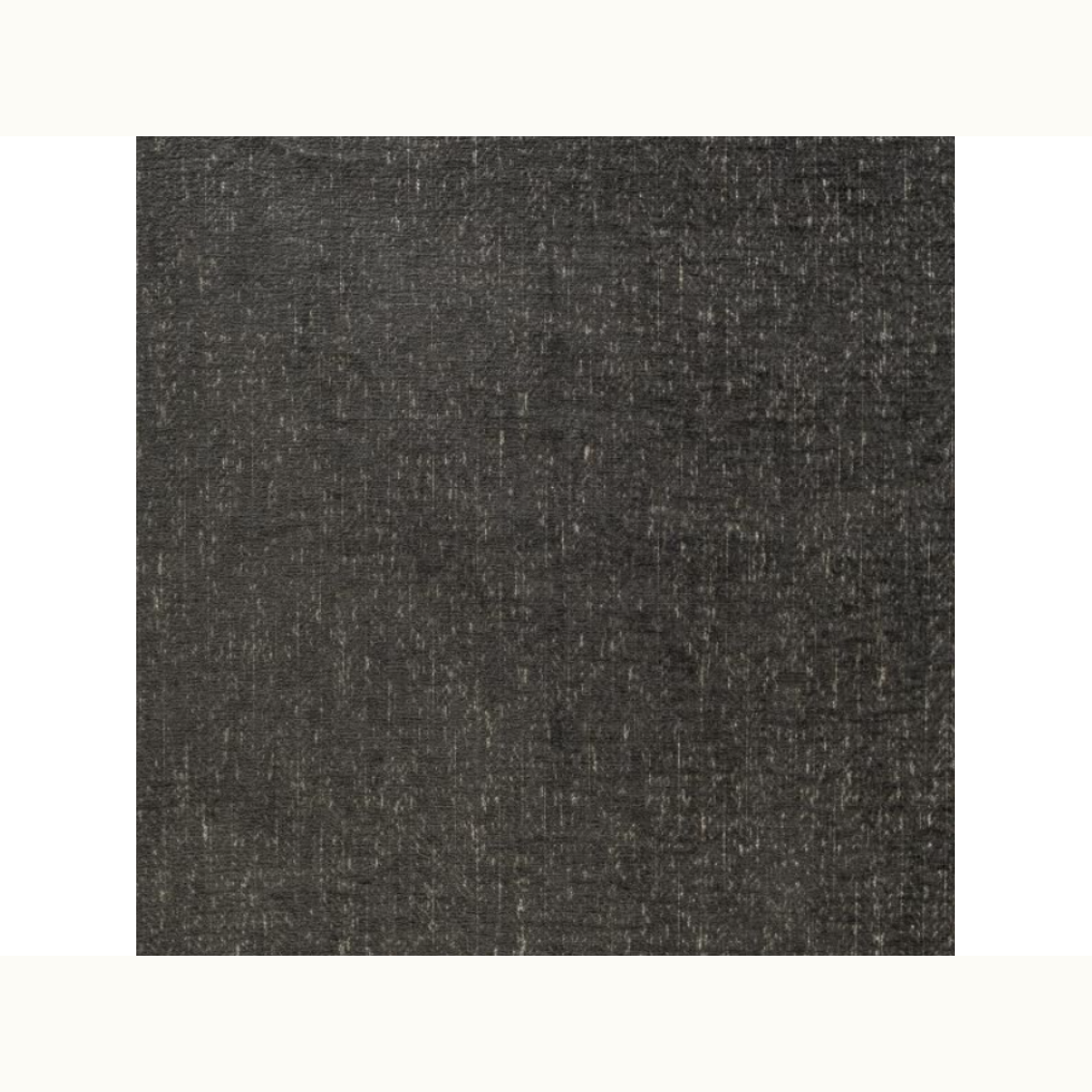 Curved Low Arm Swivel Chair