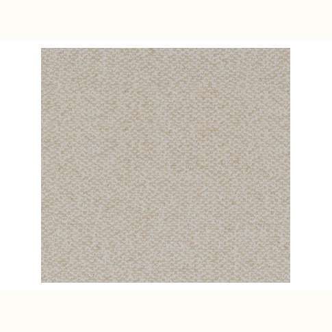 Horizontal Channeled Storage King Bed