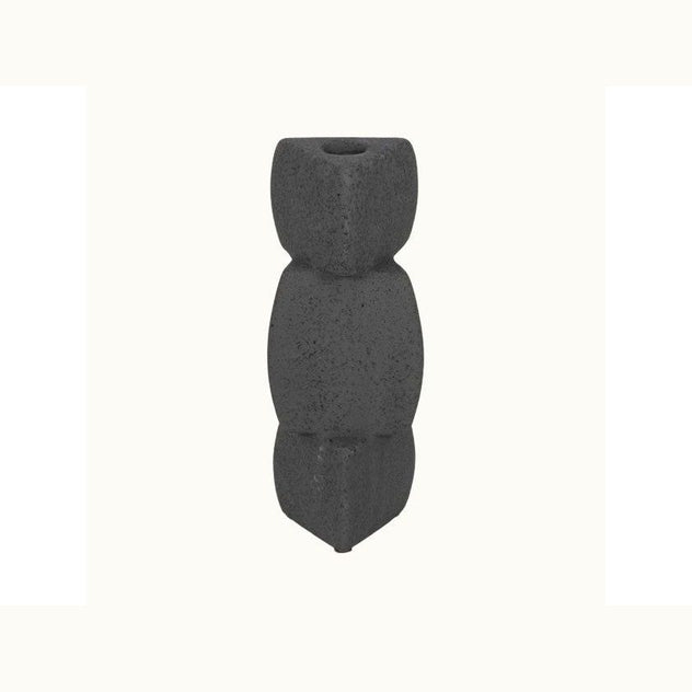 9" Taper Holder