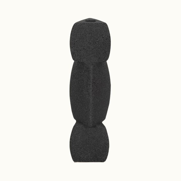 12" Taper Holder