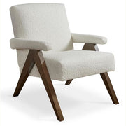 A Frame Custom Chair