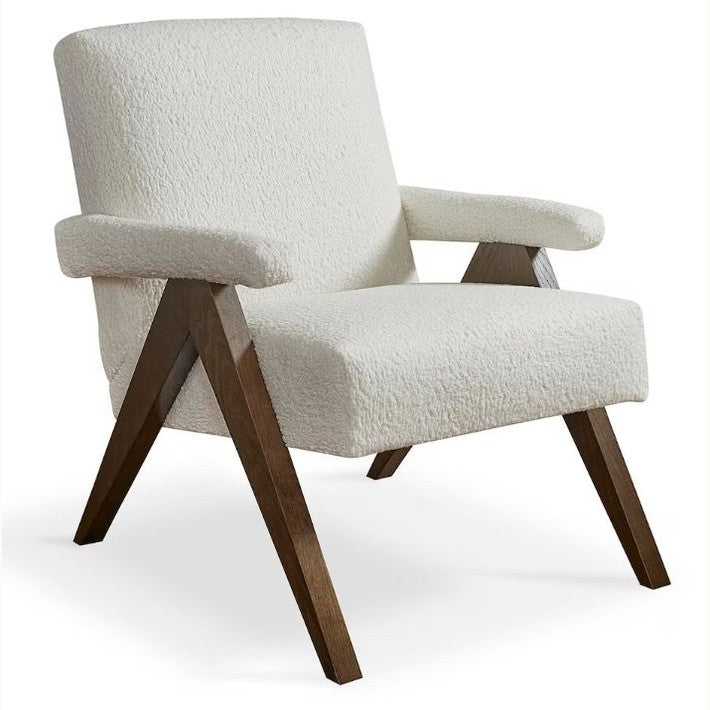 A Frame Custom Chair