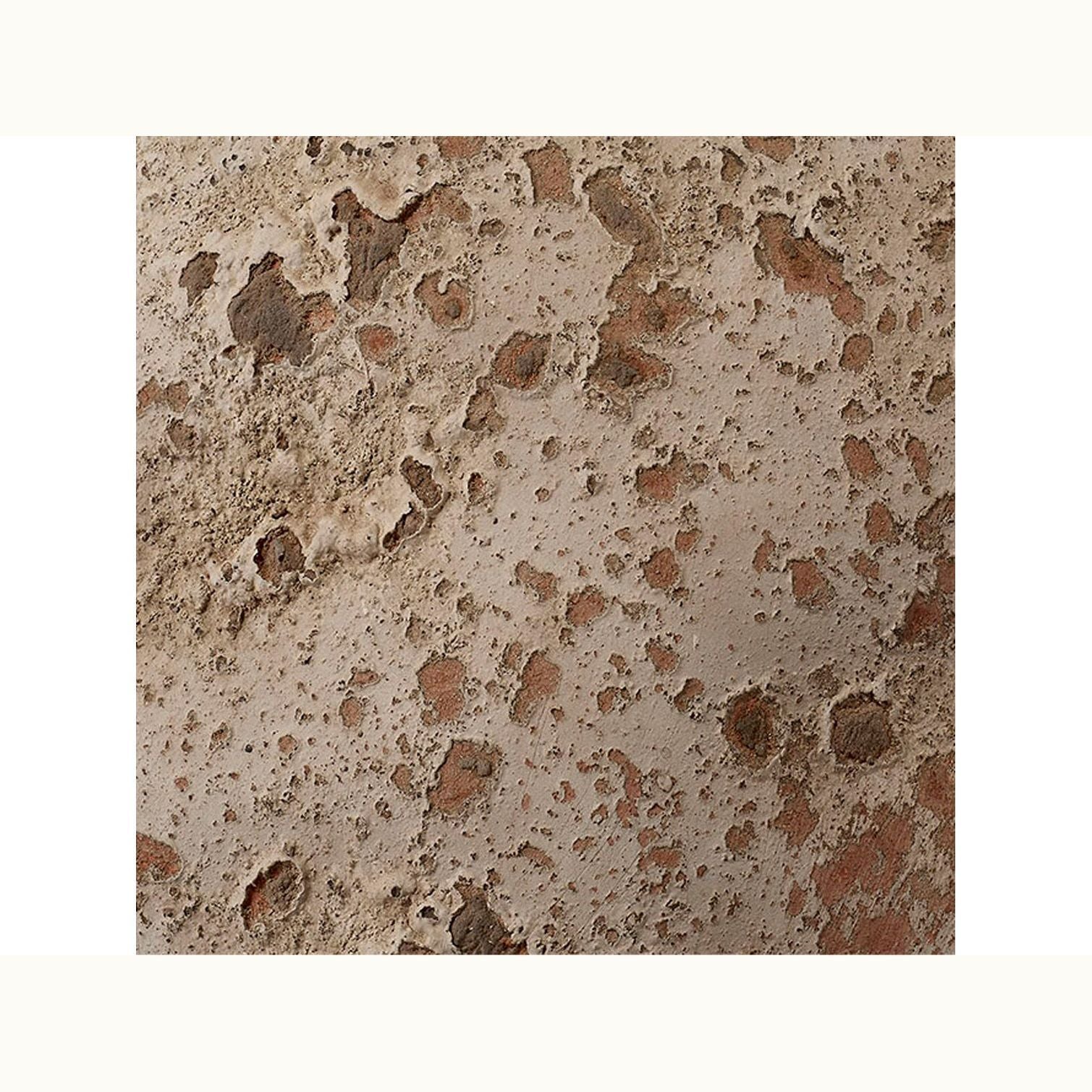 Branch Decorative Vase