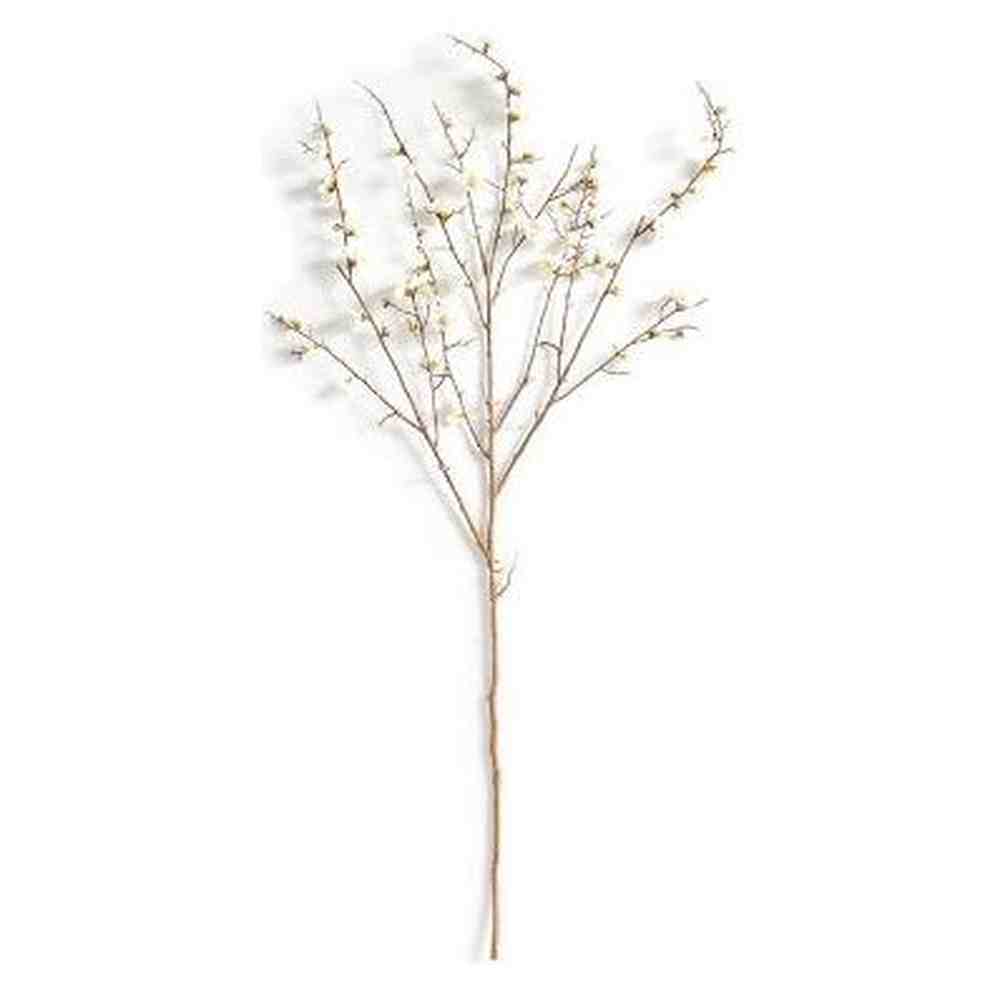 Blossom Branch 54"