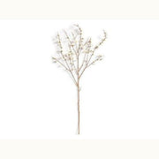 Blossom Branch 54"