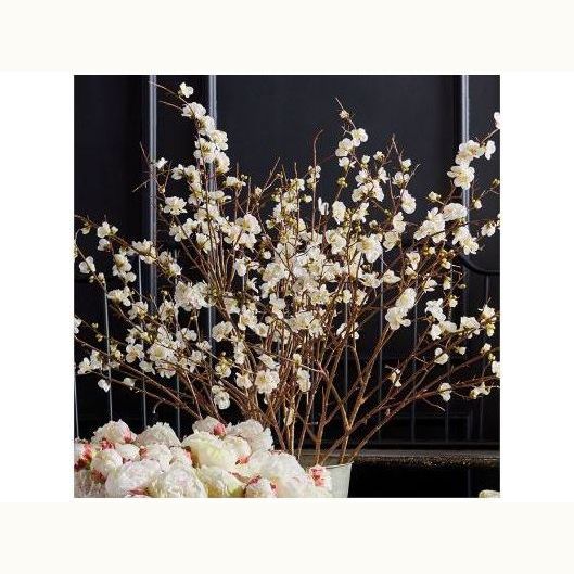 Blossom Branch 54"