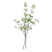 32" Leaf Branch Bundle