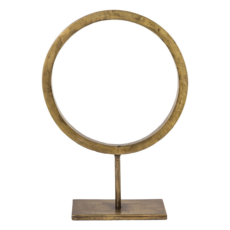 Iowa City Furniture Store