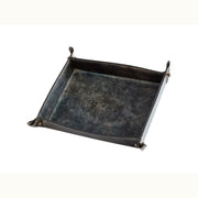 Hold It Right There Tray - Mix Home Mercantile