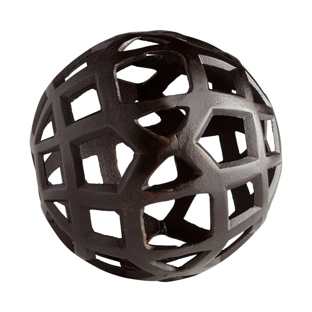 Iowa City Furniture Store