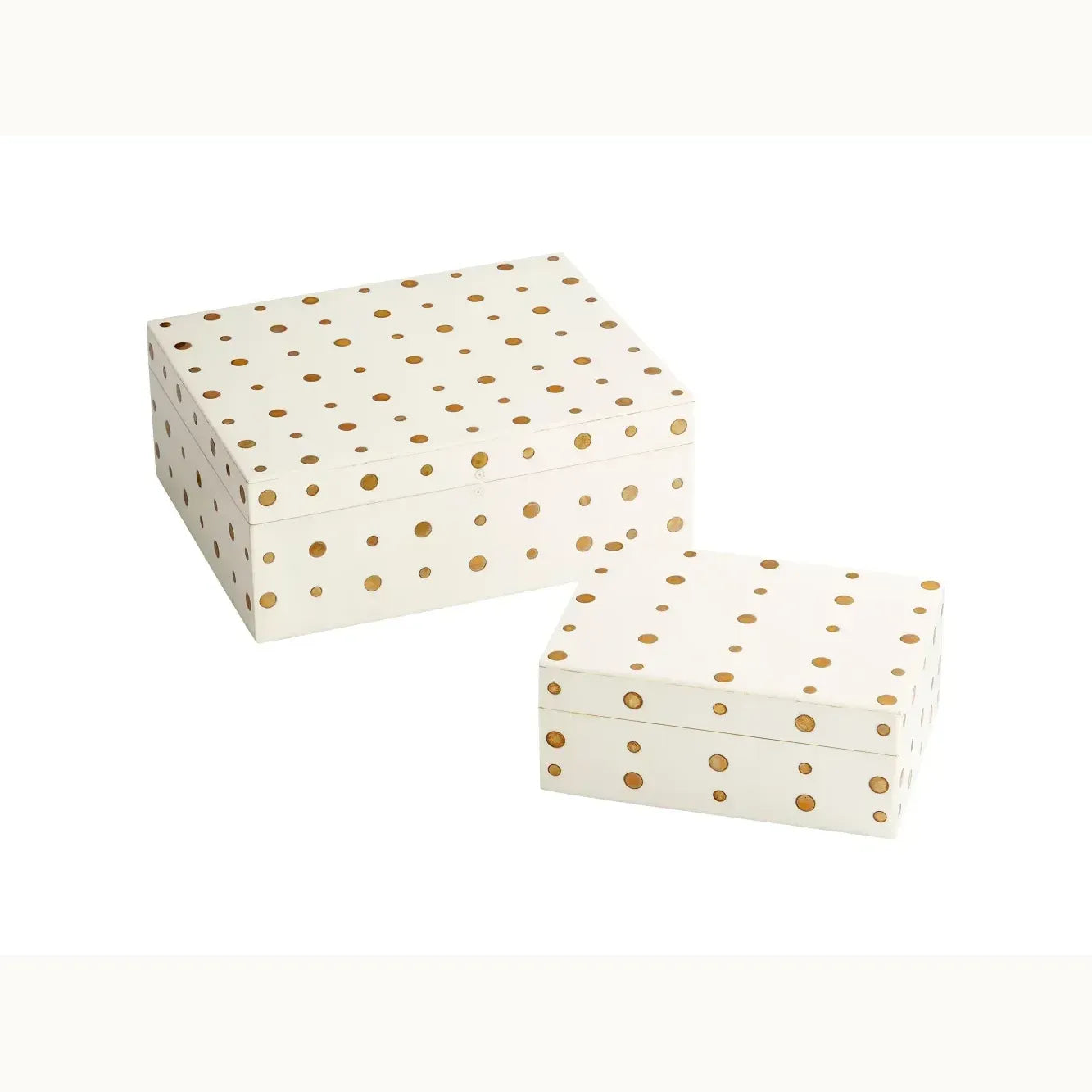 Iowa City Furniture Store