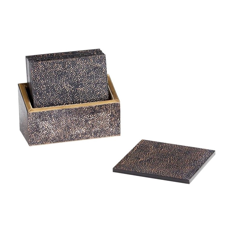 Iowa City Furniture Store