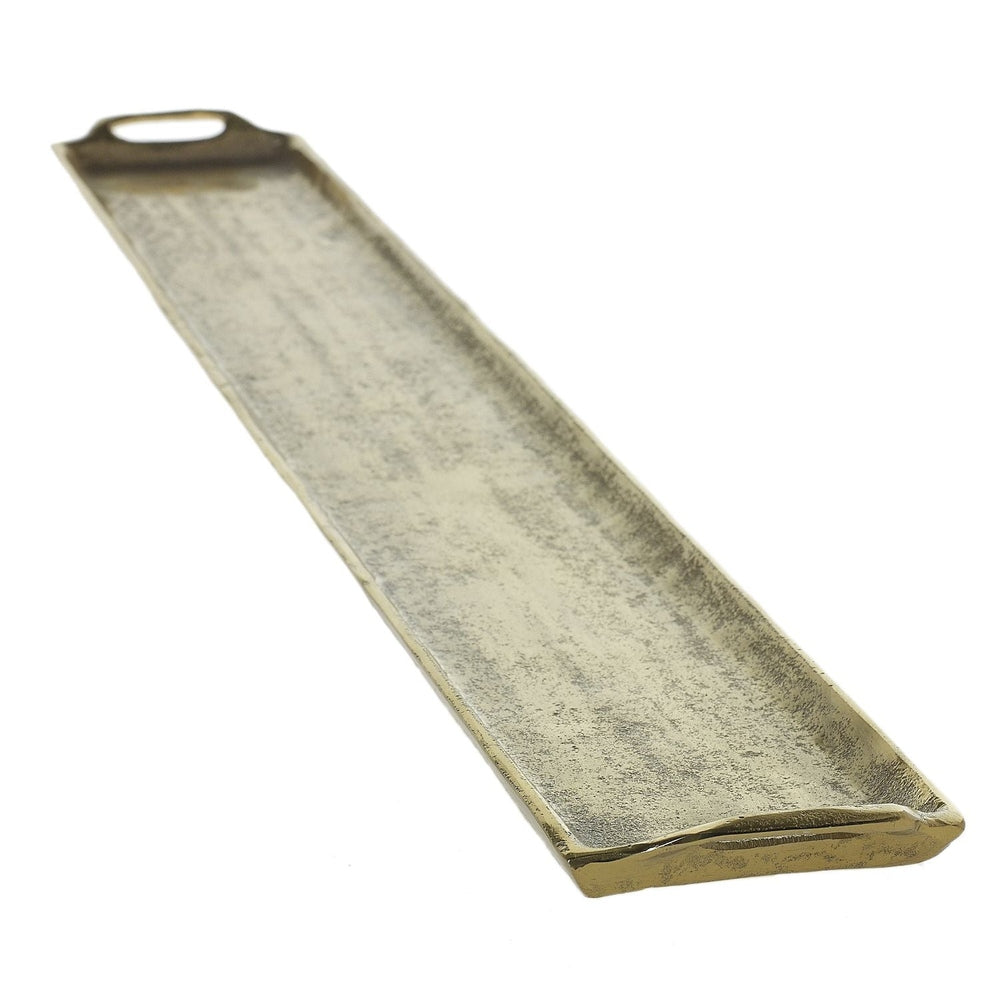 Livingston Tray - Mix Home Mercantile