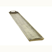 Livingston Tray - Mix Home Mercantile