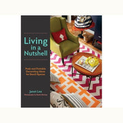 Iowa City Furniture Store