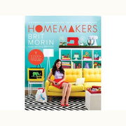 Iowa City Furniture Store