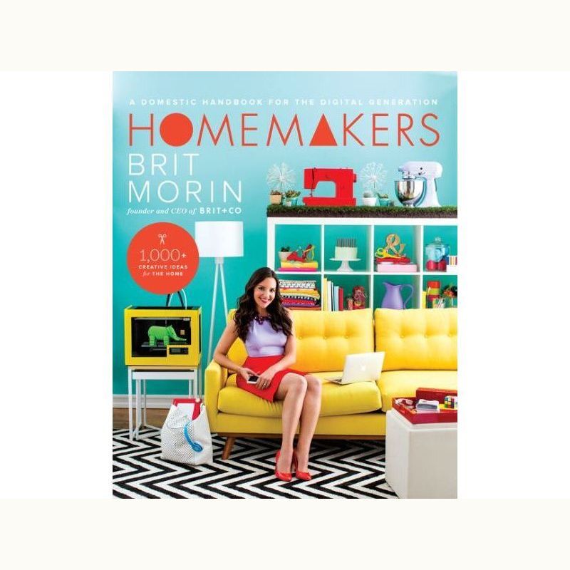 Iowa City Furniture Store