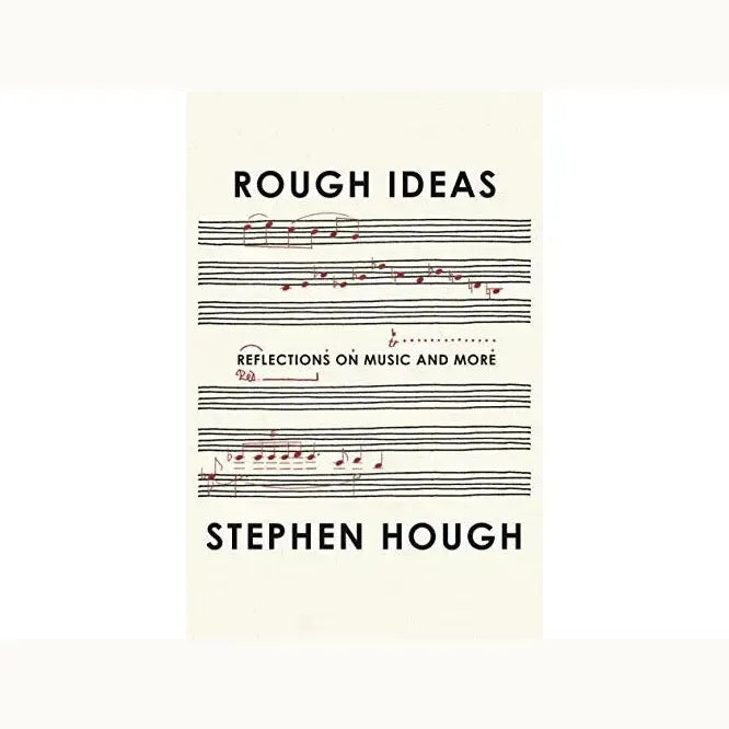 Iowa City Furniture Store