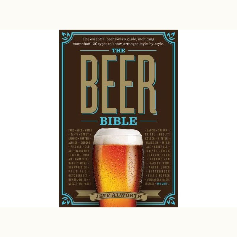 Iowa City Furniture Store