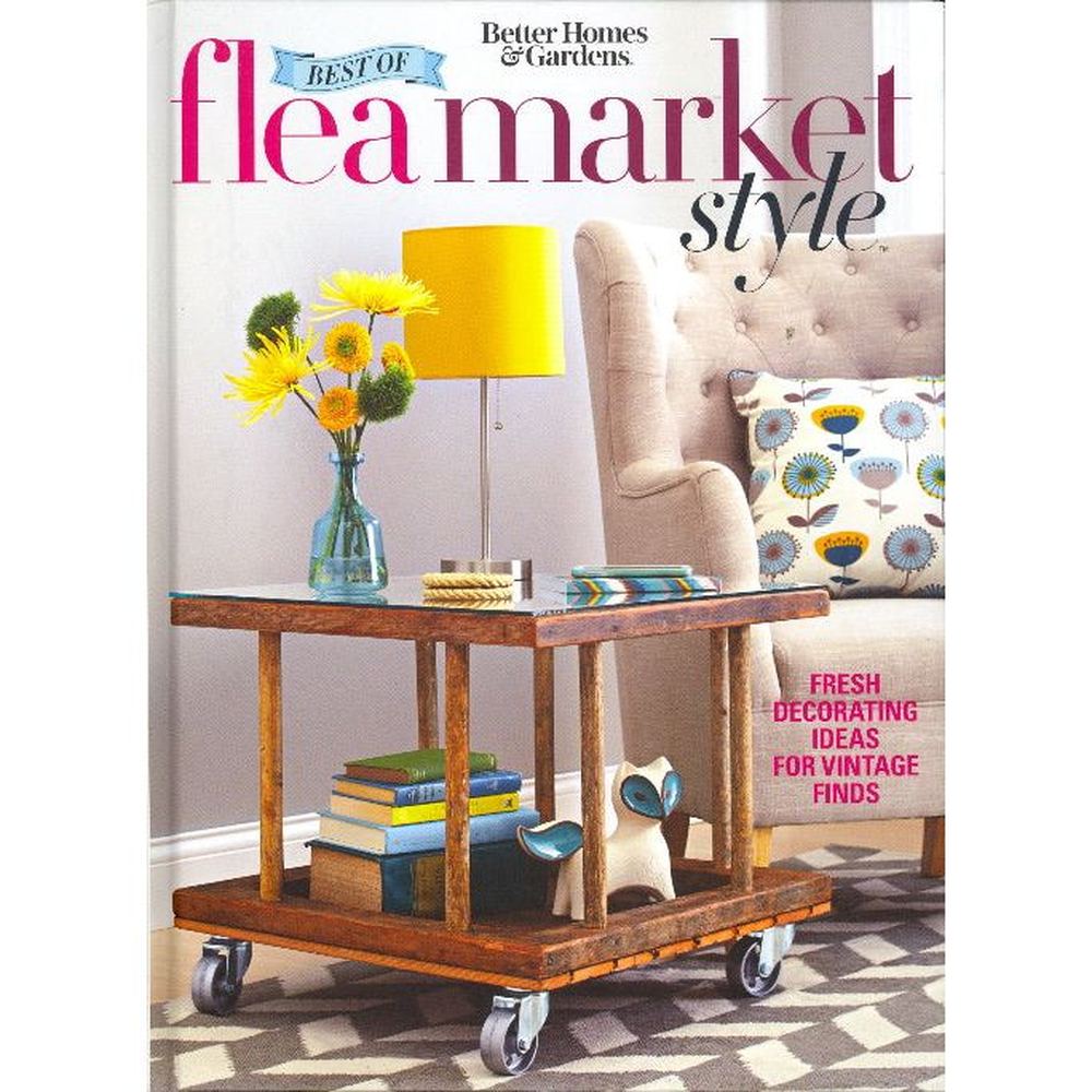 Iowa City Furniture Store