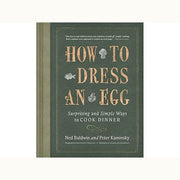 Iowa City Furniture Store