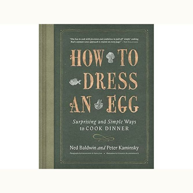 Iowa City Furniture Store