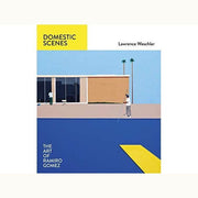 Iowa City Furniture Store