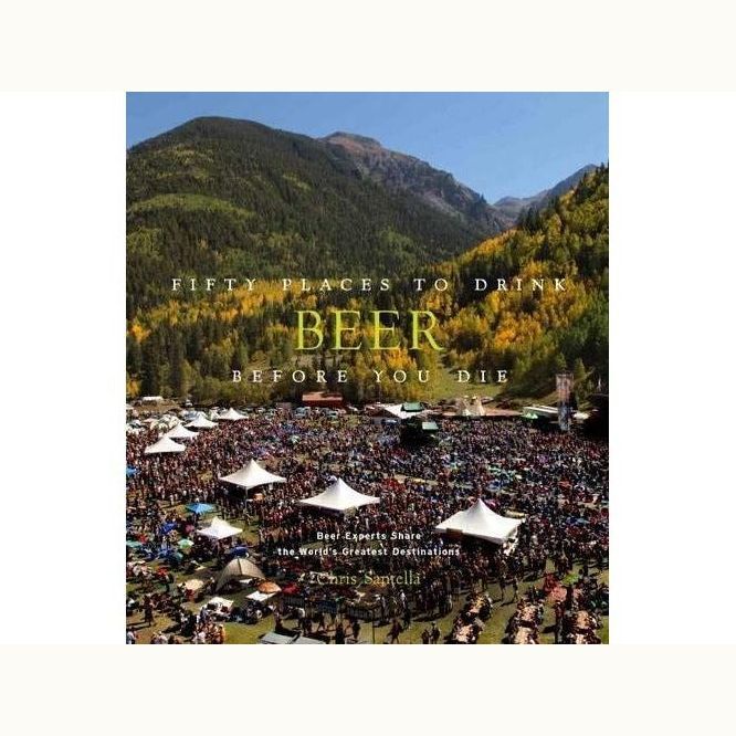 Iowa City Furniture Store