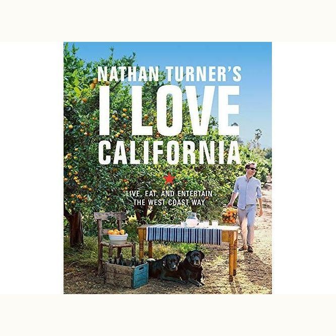 Iowa City Furniture Store